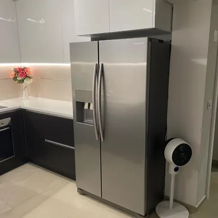 Apartman Royal