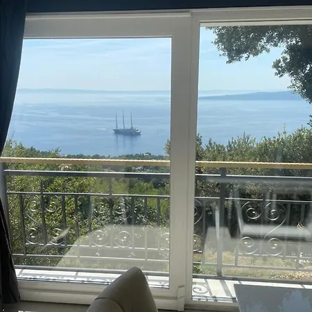 Apartman Royal Brela