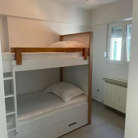 Apartman Royal