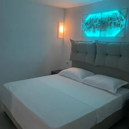 Apartman Royal Brela